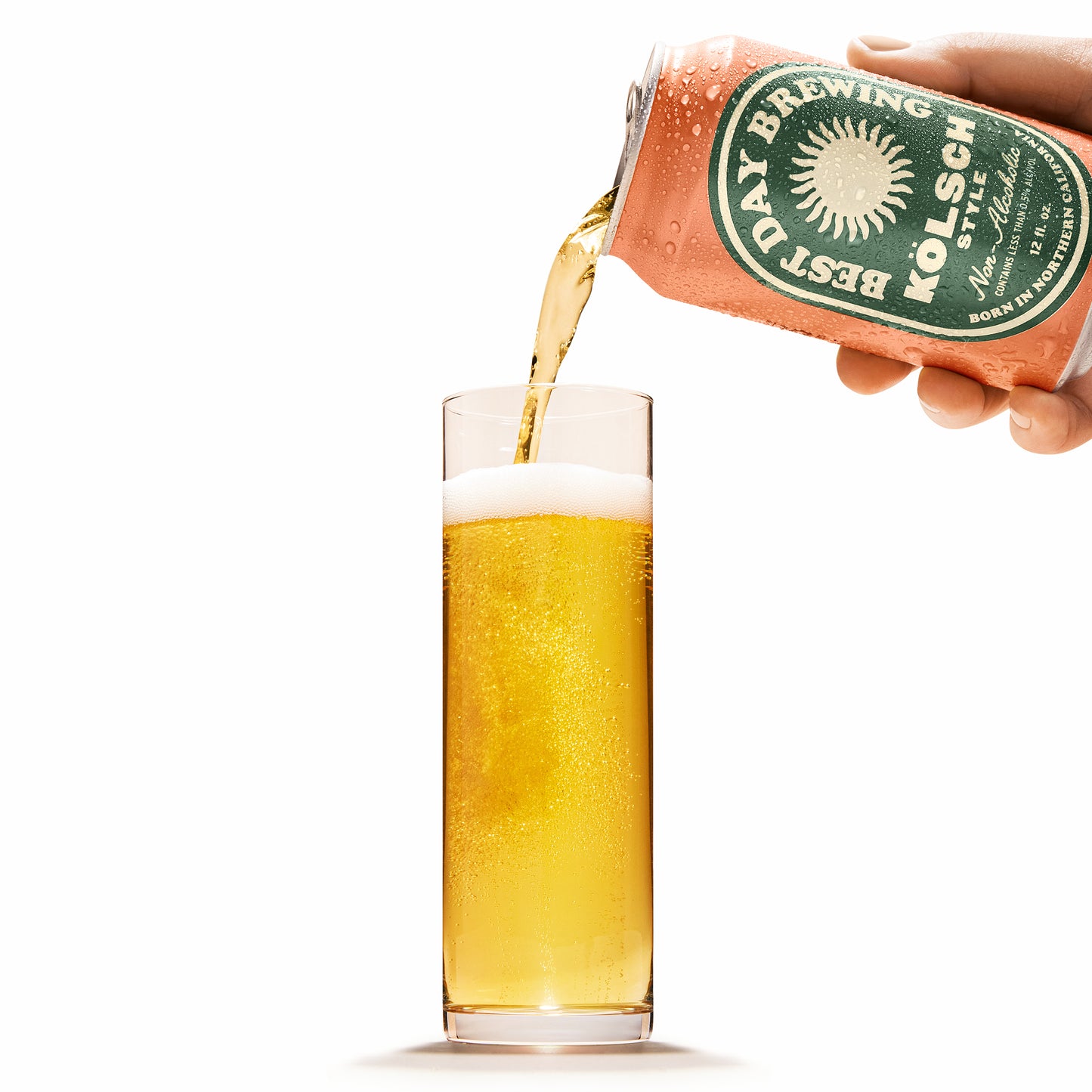 Kölsch