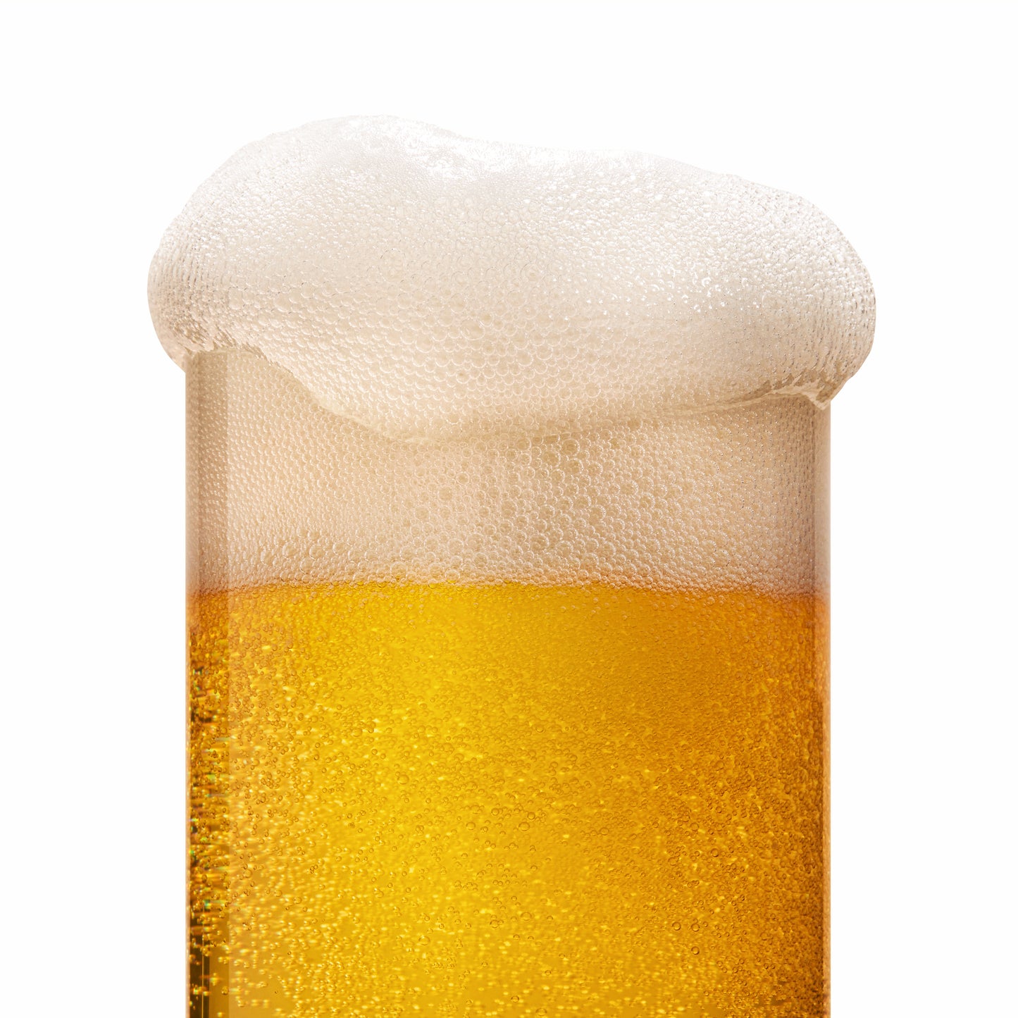Kölsch