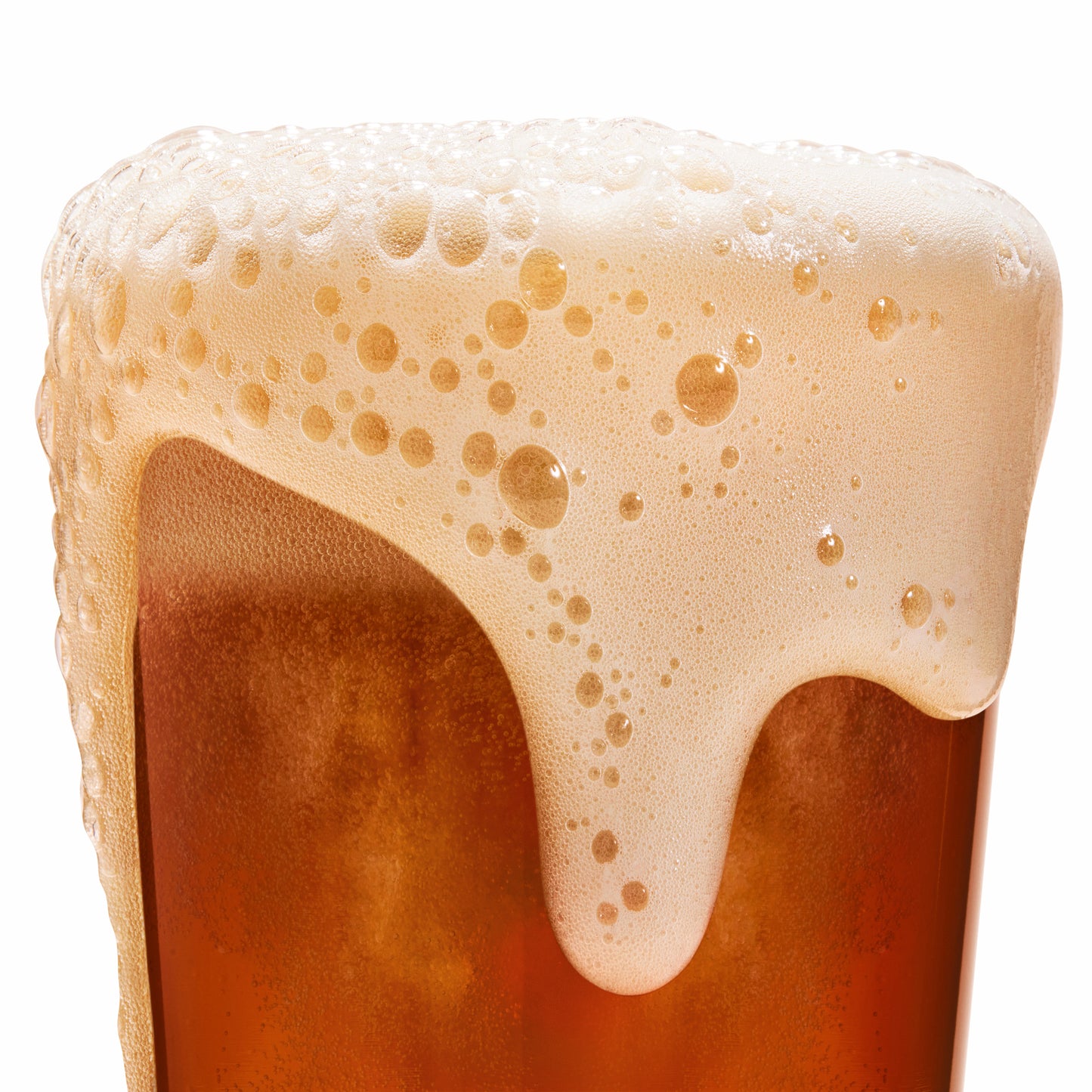 West Coast IPA