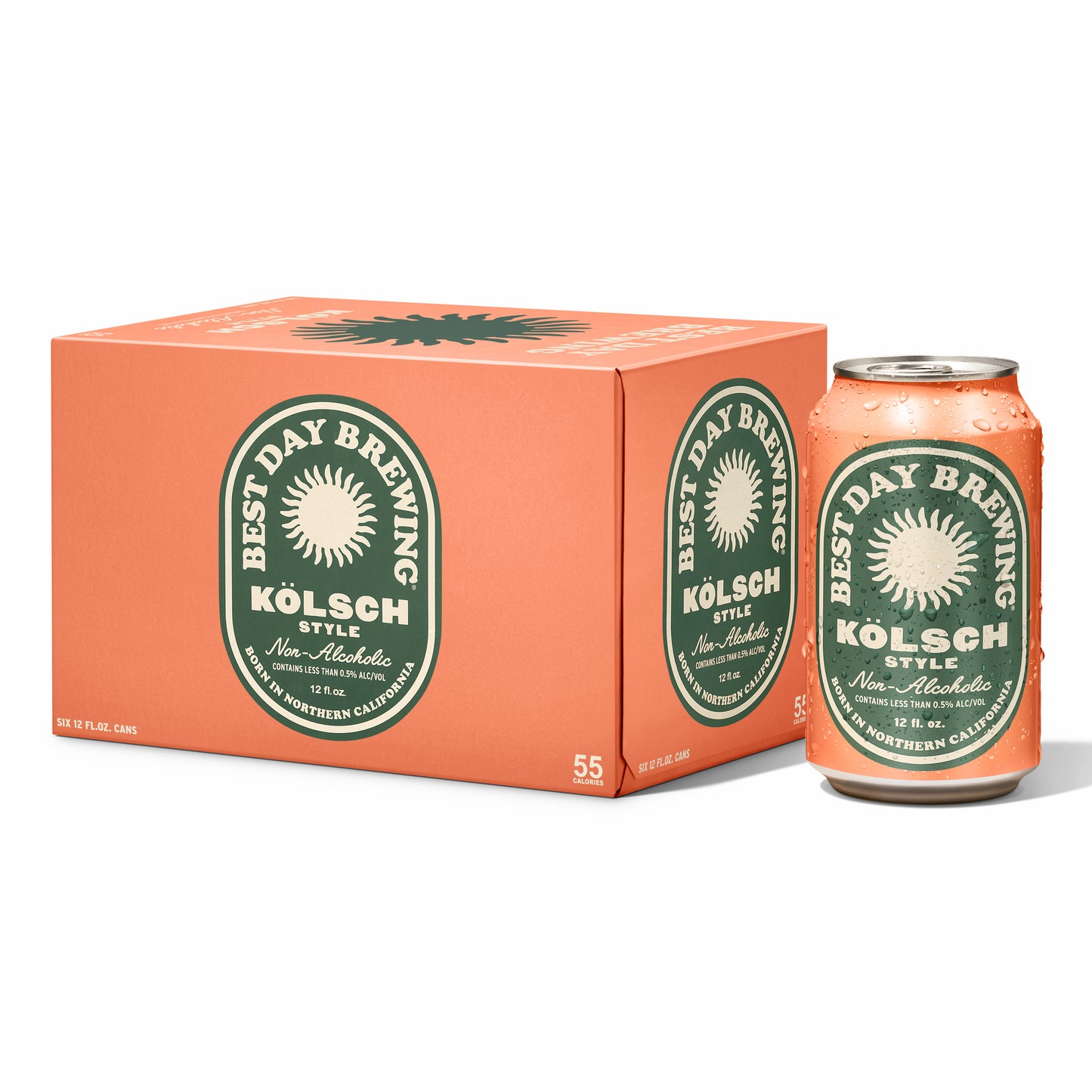 Kölsch