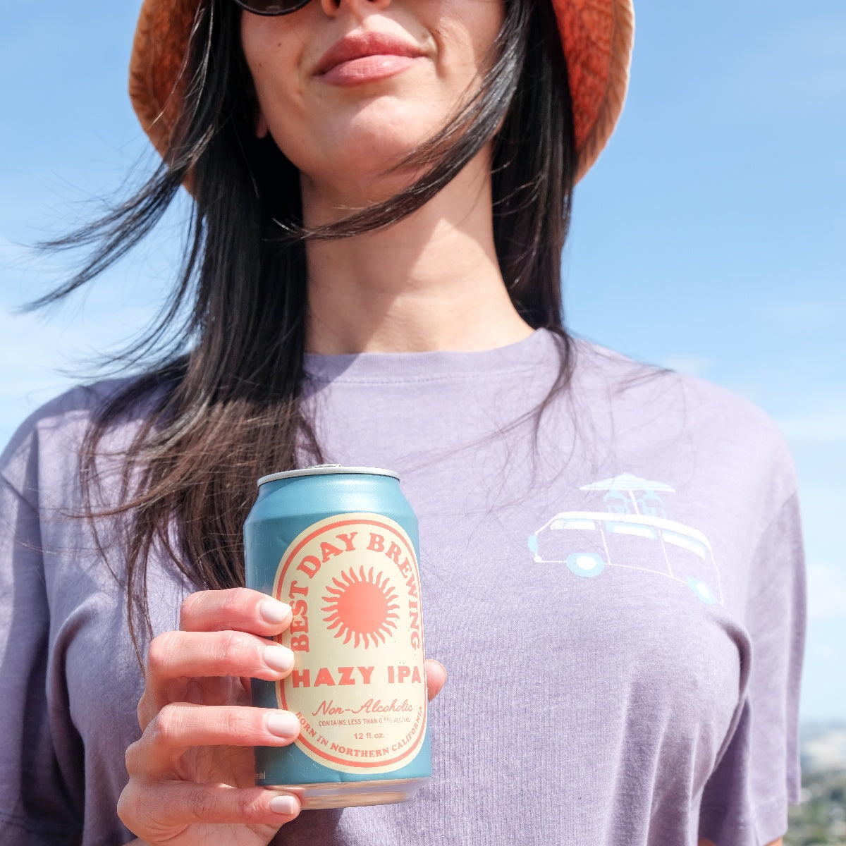 Best Day Brewing