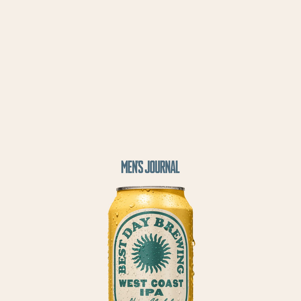 Best Day Brewing