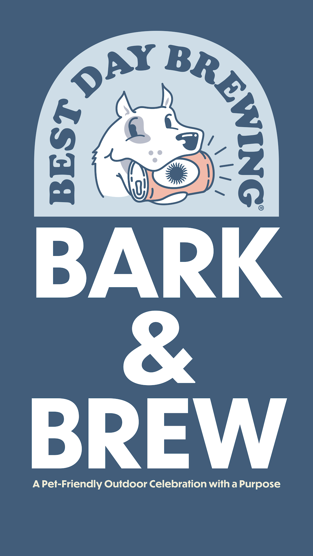Best Day Brewing