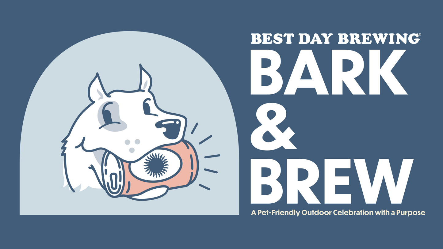 Best Day Brewing