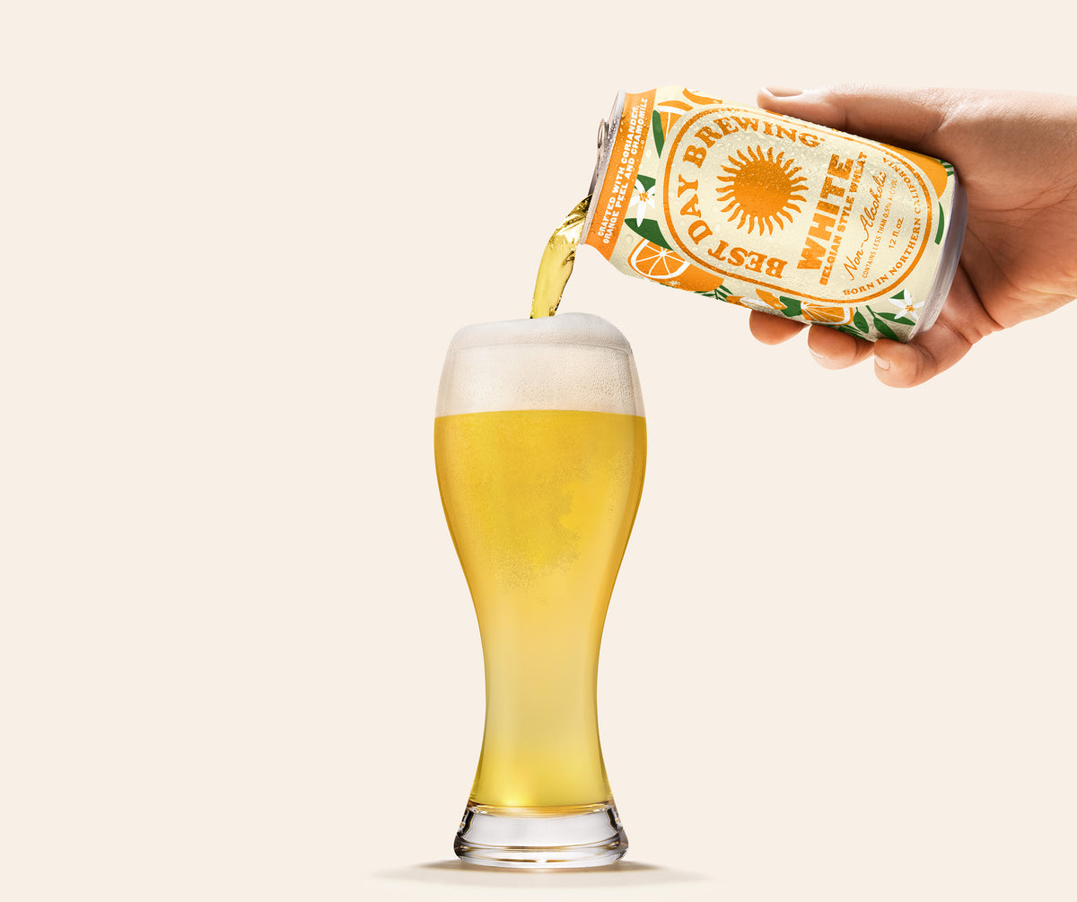 http://bestdaybrewing.com/cdn/shop/files/Best_Day_White_Beer4_1200x1200.jpg?v=1693963066