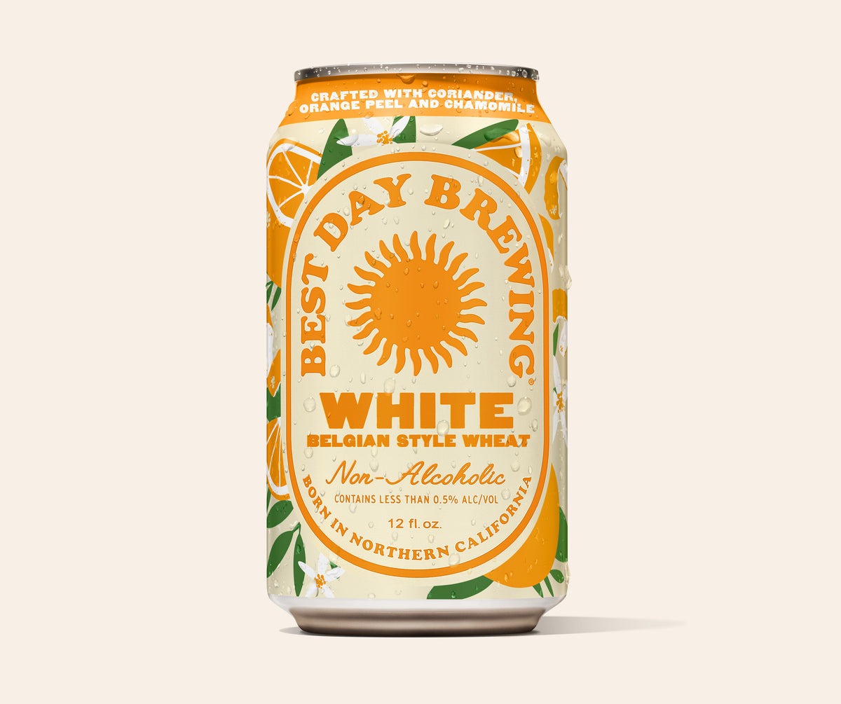 http://bestdaybrewing.com/cdn/shop/files/Best_Day_White_Beer_1200x1200.jpg?v=1693963066