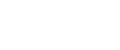Barley