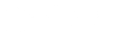 surfrider watermark