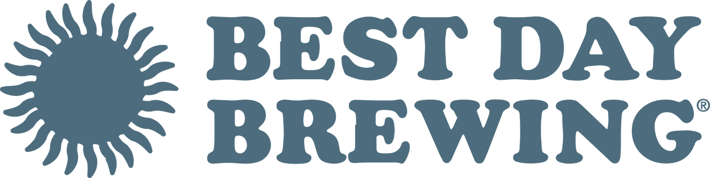 Best Day Brewing