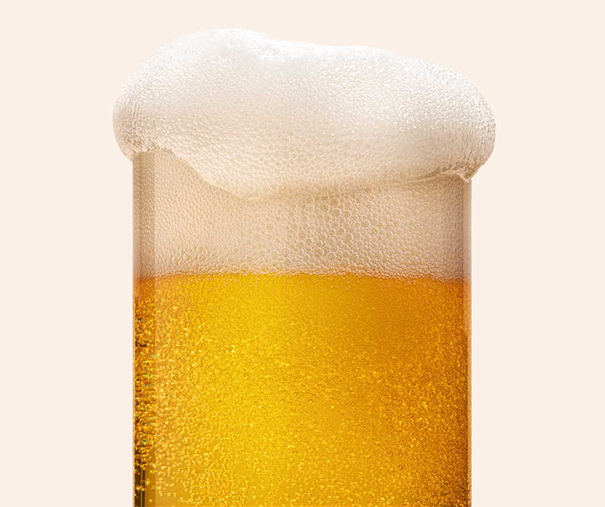 Non-Alcoholic Kolsch Beer | Best Day Brewing Best day kolsch