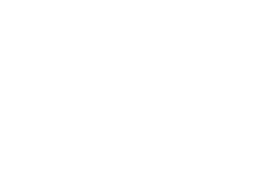 nutritonal information