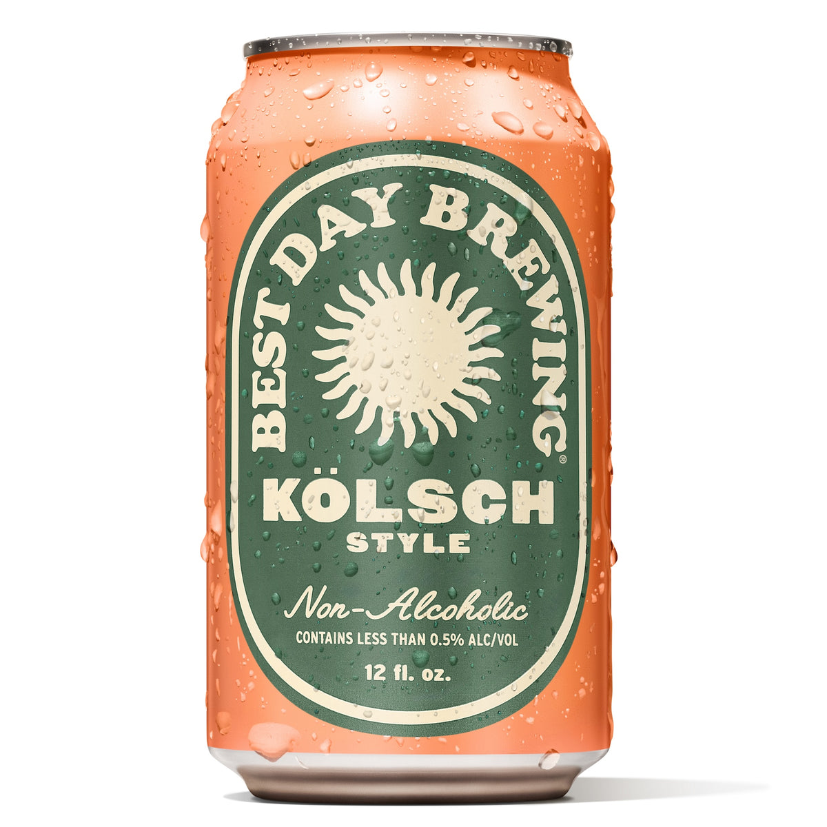 
                  
                    Kölsch 12 Pack
                  
                