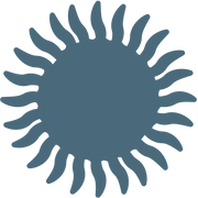 logo of Shop Craft Non-Alcoholic Beer
      
      
       - Best Day Brewing