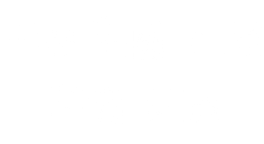 nutritonal information