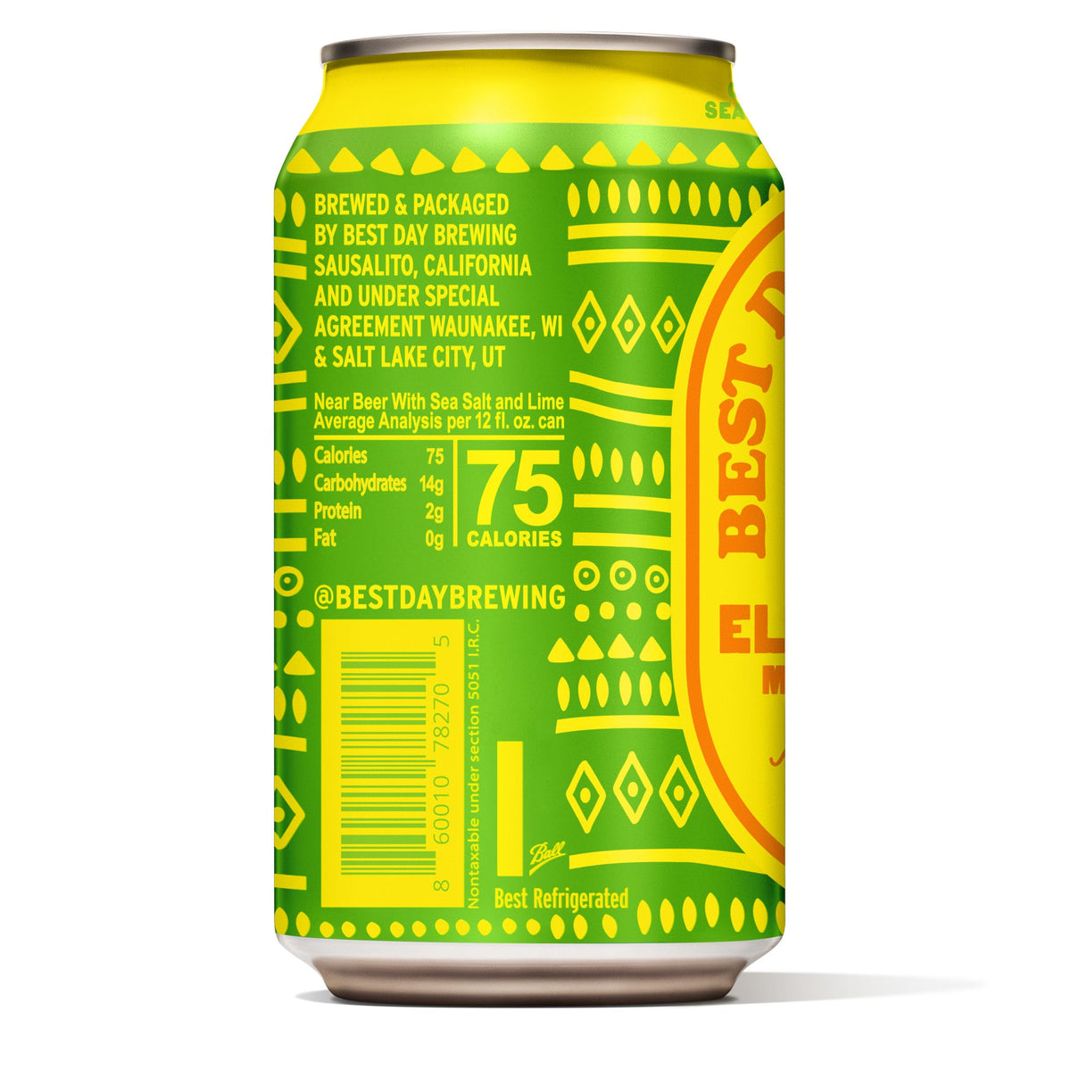 
                  
                    Crowd Pleaser 15-Pack
                  
                