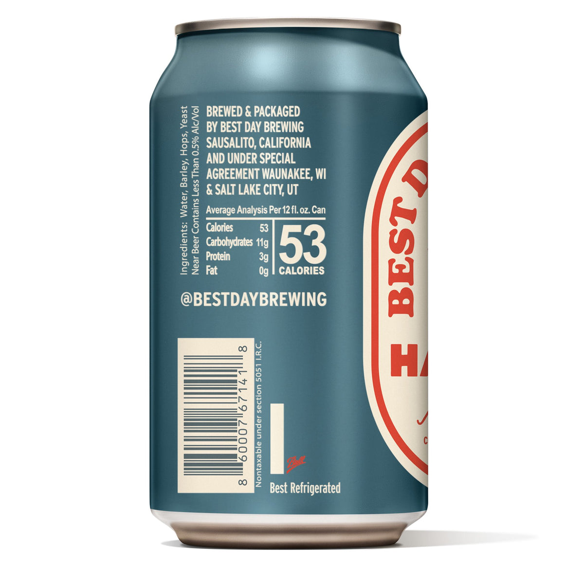 
                  
                    Crowd Pleaser 15-Pack
                  
                