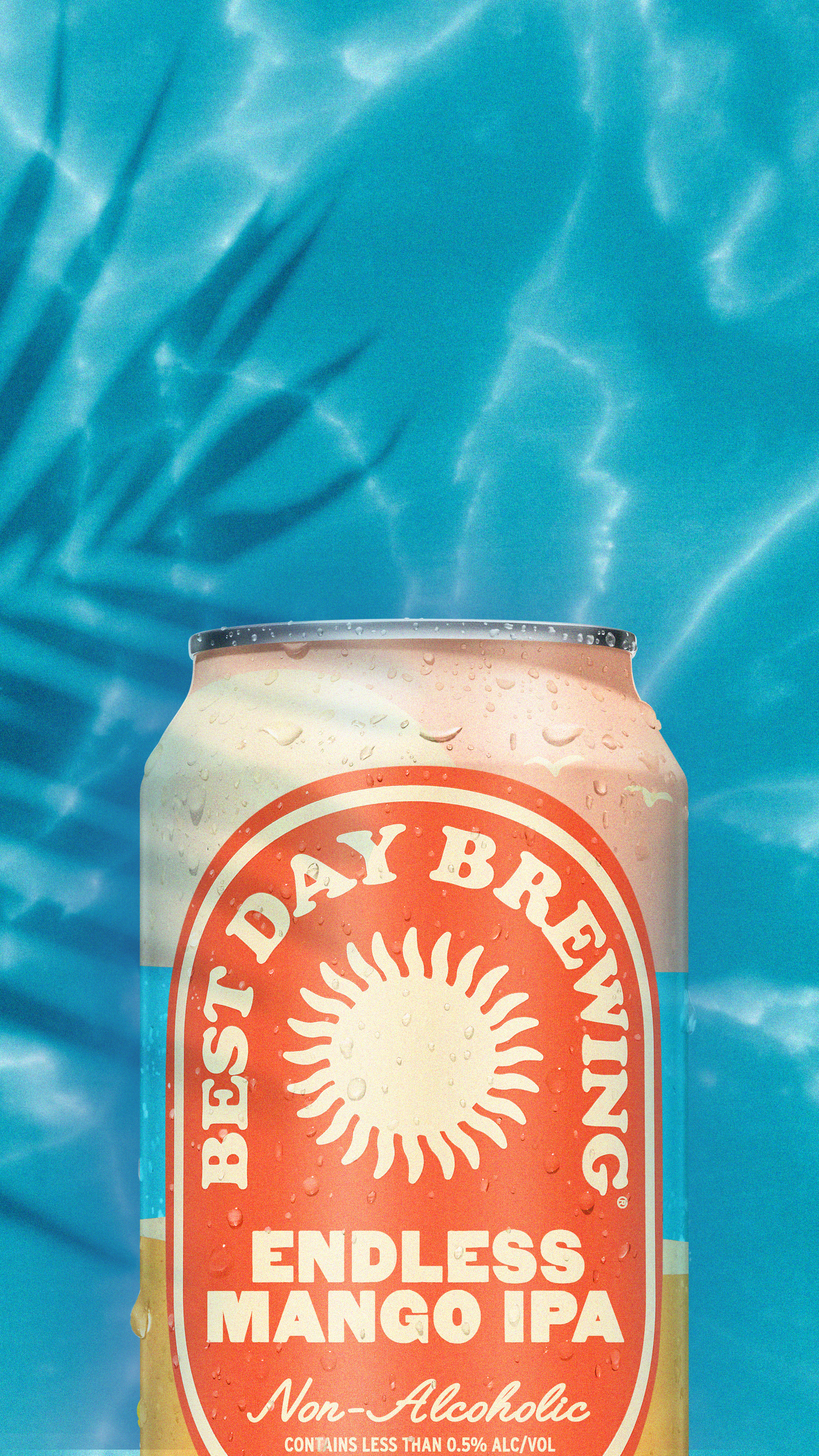 Best Day Brewing