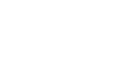 nutritonal information