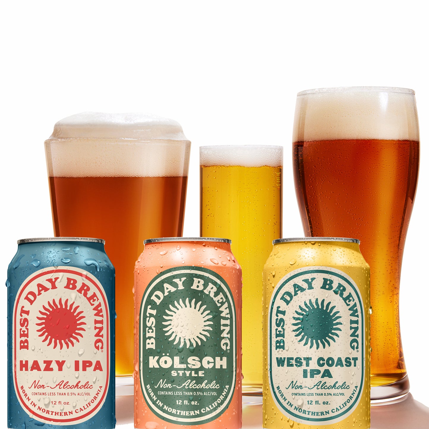 Find Us Best Day Brewing Find us best day brewing