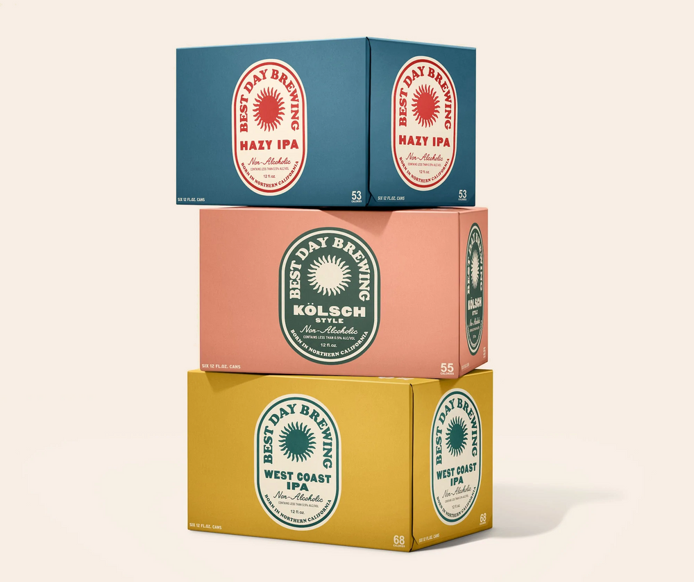 https://bestdaybrewing.com/cdn/shop/products/Stacked_boxes_website_4_1000x1000.png?v=1673286049